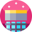 Favicon